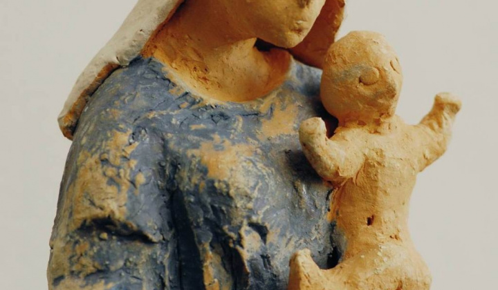 3. fotografia fotogalérie Rodáci a osobnosti / Ján Rakytka - fotogaléria - foto