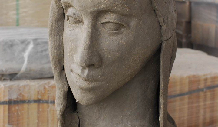 5. fotografia fotogalérie Rodáci a osobnosti / Ján Rakytka - fotogaléria - foto