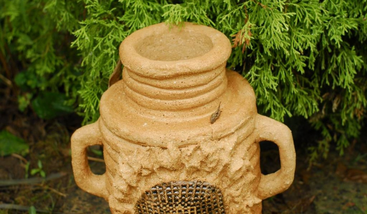 6. fotografia fotogalérie Rodáci a osobnosti / Ján Rakytka - fotogaléria - foto