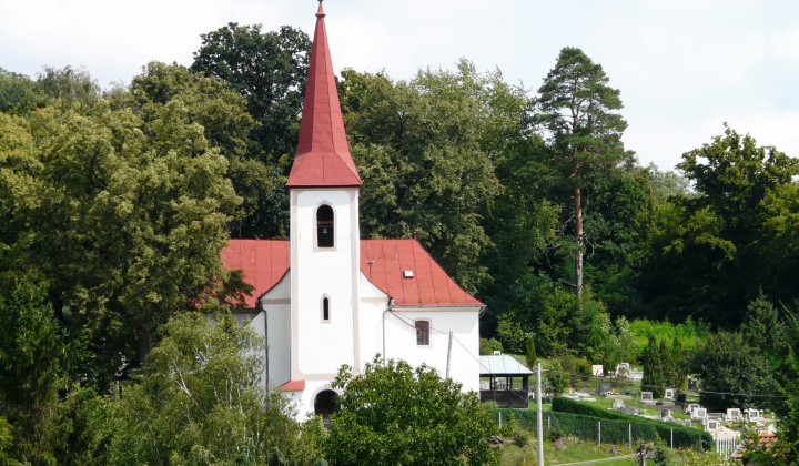 5. fotografia fotogalérie Rodáci a osobnosti / BIBLIA – aj z hliny - foto