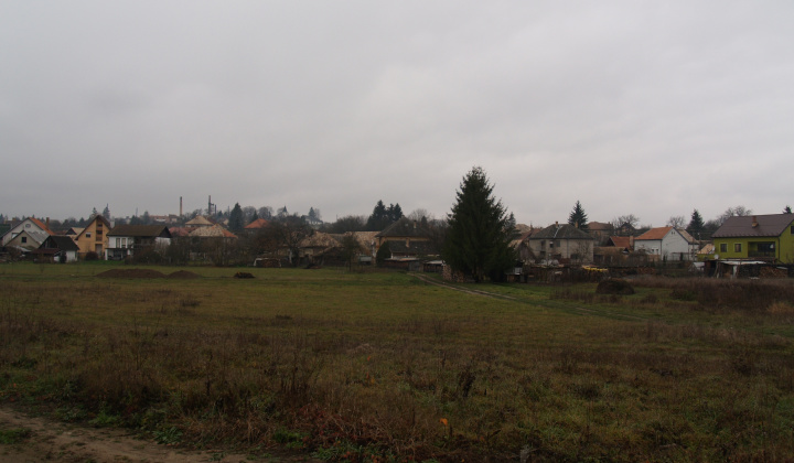 6. fotografia fotogalérie Projekty / Regulácia ipľa - foto