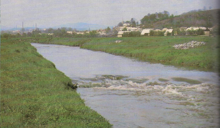 1. fotografia fotogalérie História