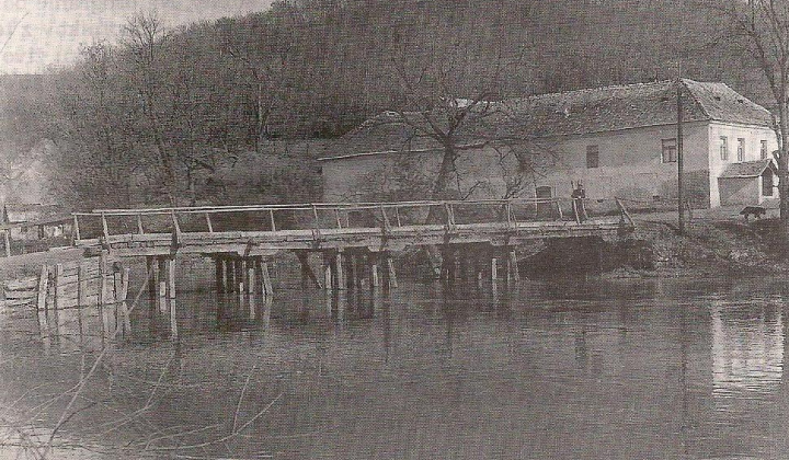 3. fotografia fotogalérie História