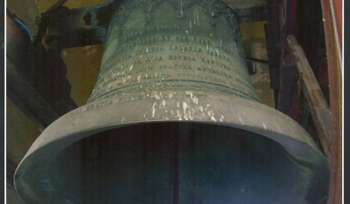 6. fotografia fotogalérie História