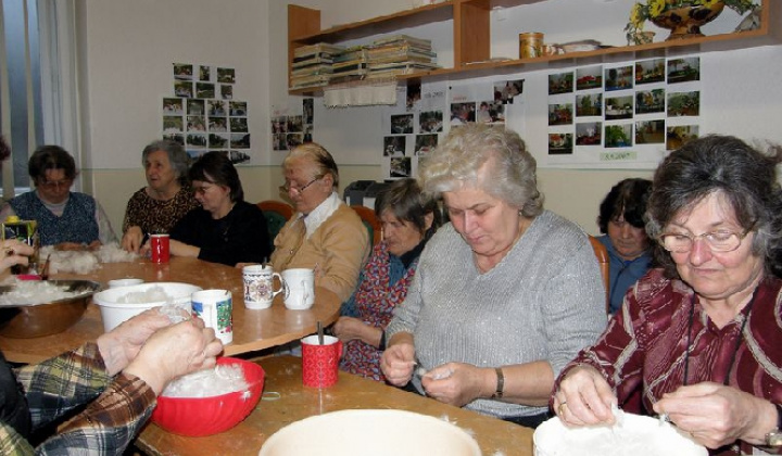 6. fotografia fotogalérie PÁRAČKY