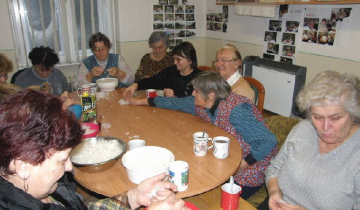 8. fotografia fotogalérie PÁRAČKY