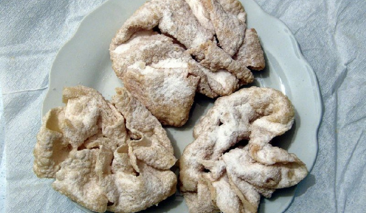 10. fotografia fotogalérie PÁRAČKY