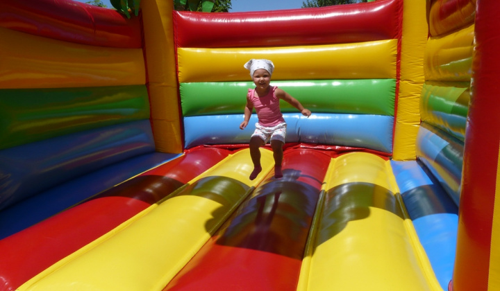 12. fotografia fotogalérie Deň obce Kalinovo 2021