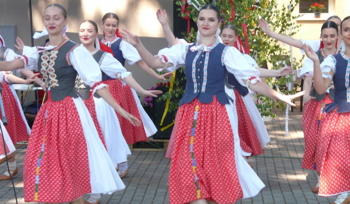 24. fotografia fotogalérie Deň obce Kalinovo 2021