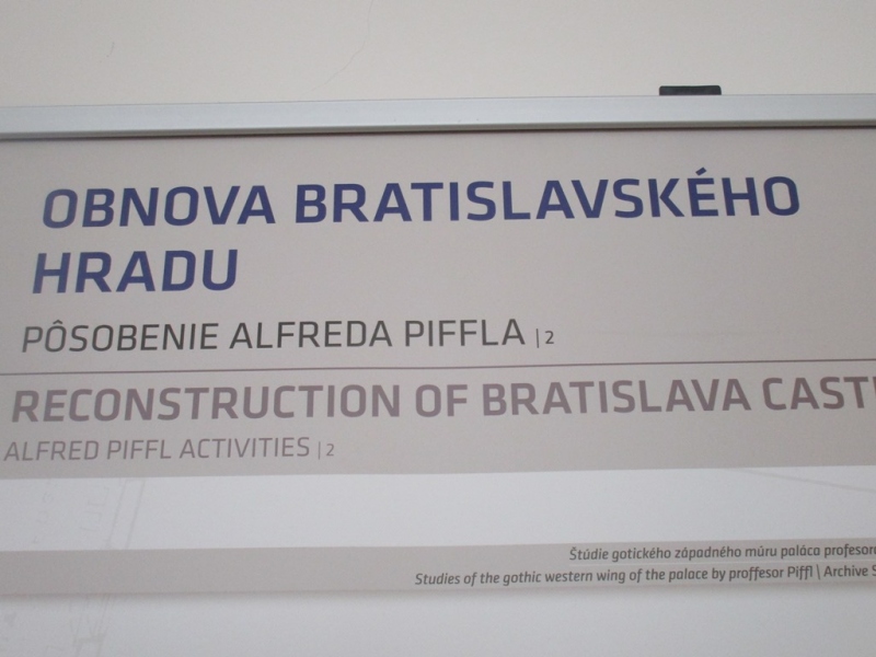 Slovensko naše krásne si.