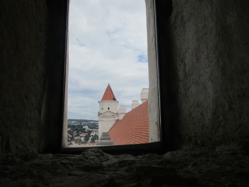 Slovensko naše krásne si.