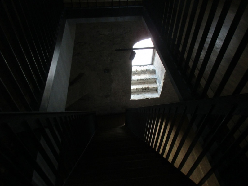 Slovensko naše krásne si.