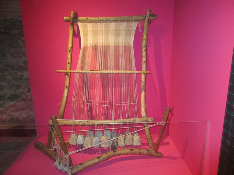 Slovensko naše krásne si.