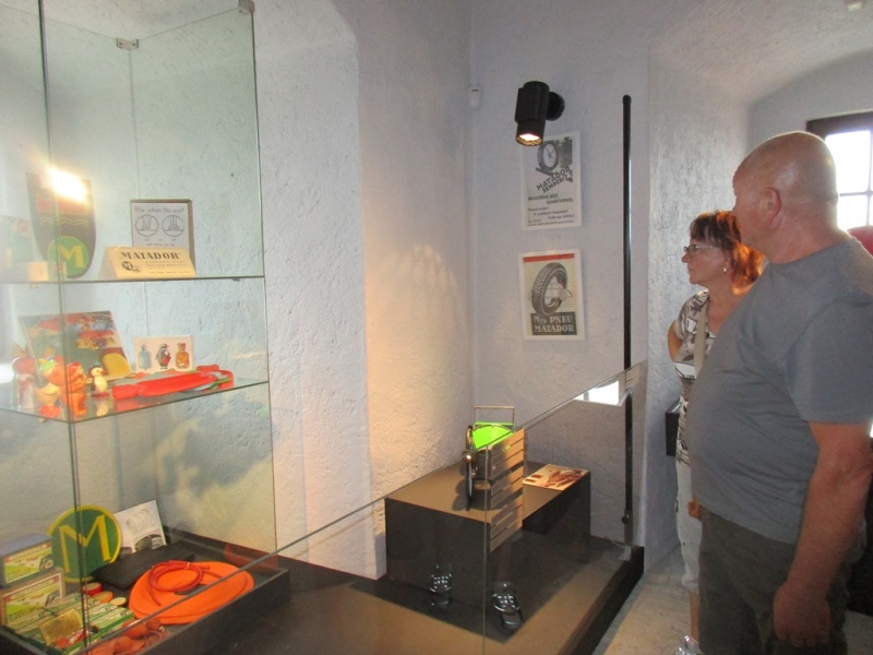 Slovensko naše krásne si.