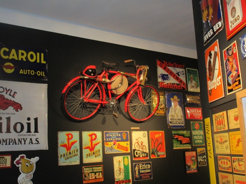 Slovensko naše krásne si.