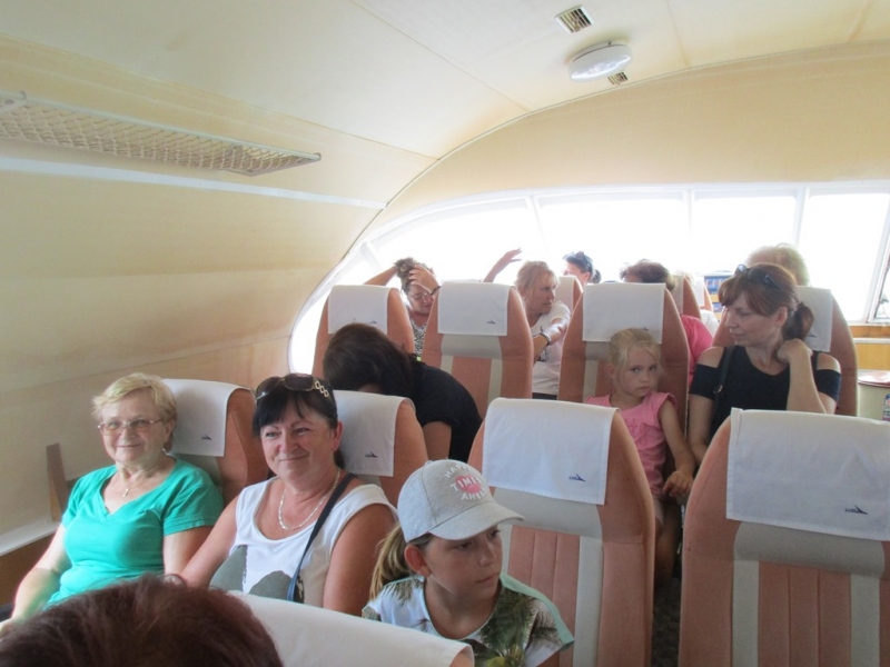 Slovensko naše krásne si.