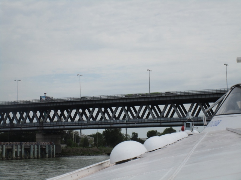 Slovensko naše krásne si.