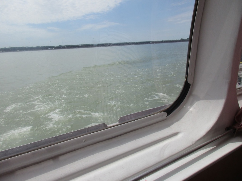 Slovensko naše krásne si.