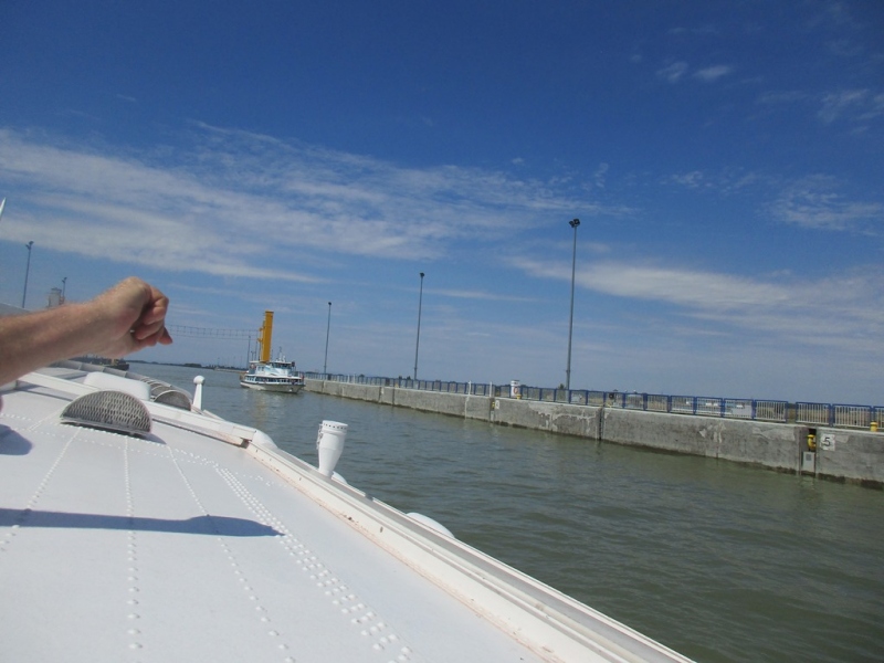 Slovensko naše krásne si.