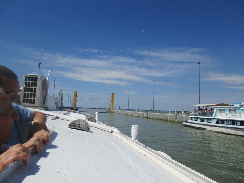 Slovensko naše krásne si.