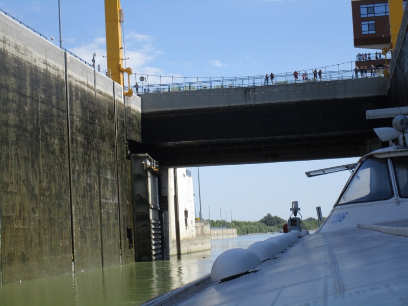 Slovensko naše krásne si.