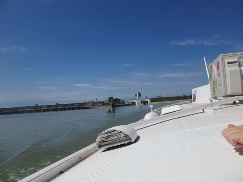 Slovensko naše krásne si.