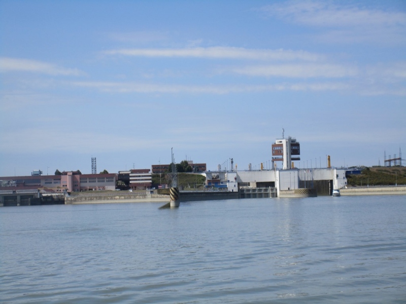 Slovensko naše krásne si.