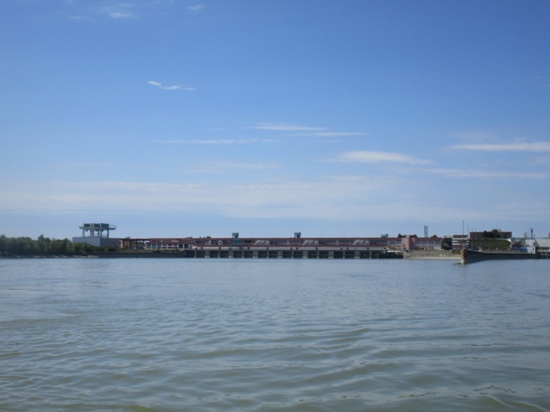 Slovensko naše krásne si.