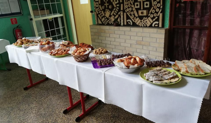 19. fotografia fotogalérie Tvorivé dielne 2019