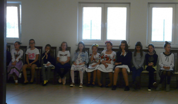 5. fotografia fotogalérie Mesiac úcty k starším 