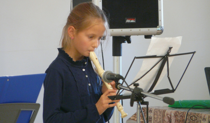 24. fotografia fotogalérie Mesiac úcty k starším 