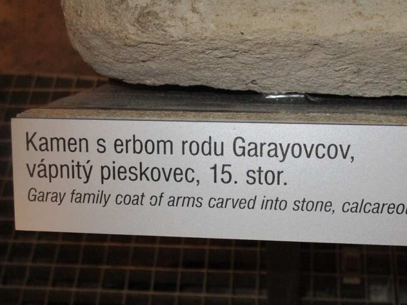 Slovensko naše krásne si.