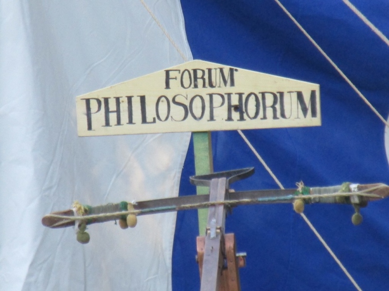 Slovensko naše krásne si.