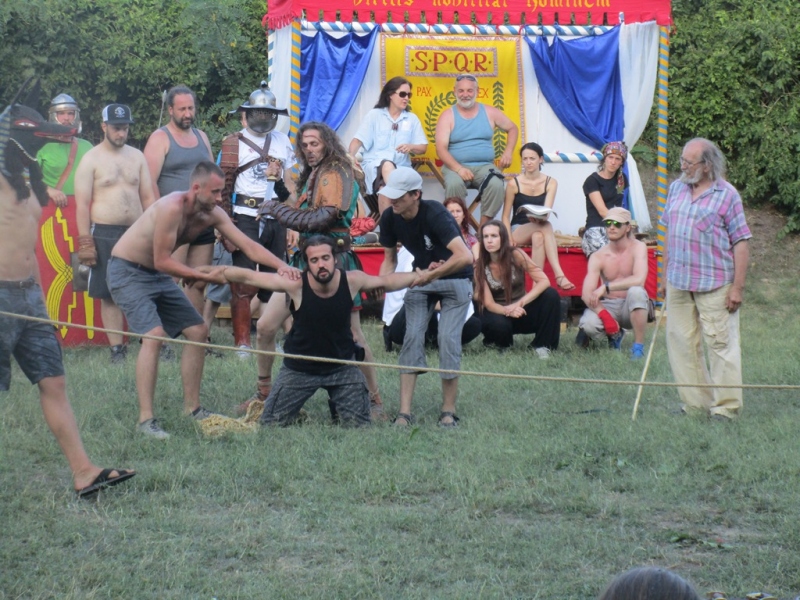 Slovensko naše krásne si.