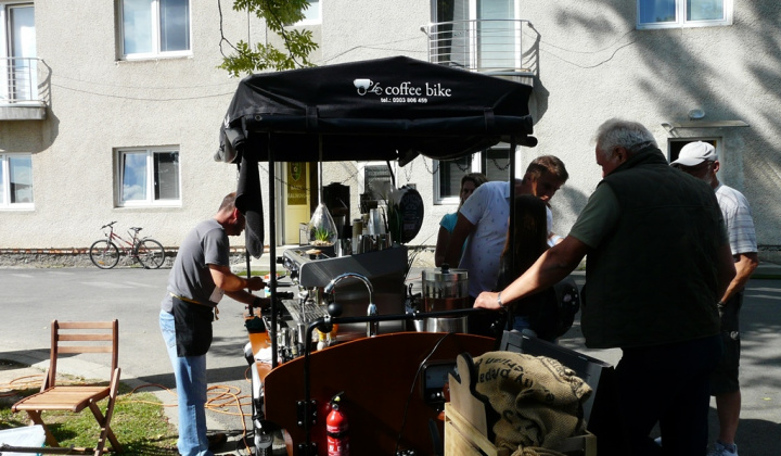 10. fotografia fotogalérie Športový deň futbalu v Kalinove 2019