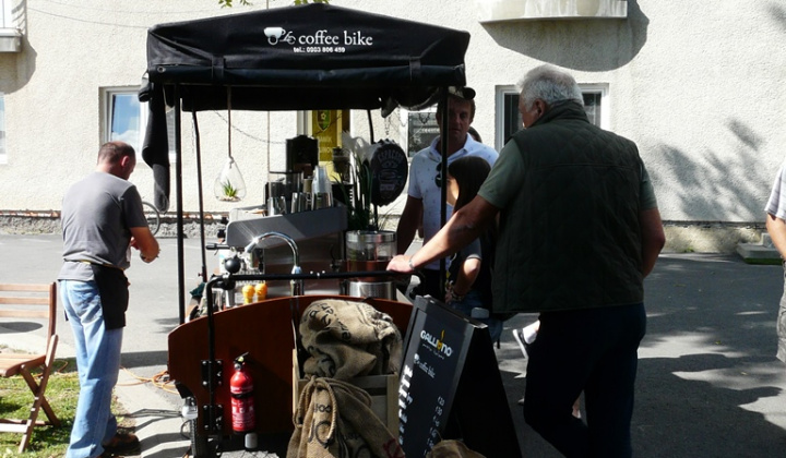 11. fotografia fotogalérie Športový deň futbalu v Kalinove 2019