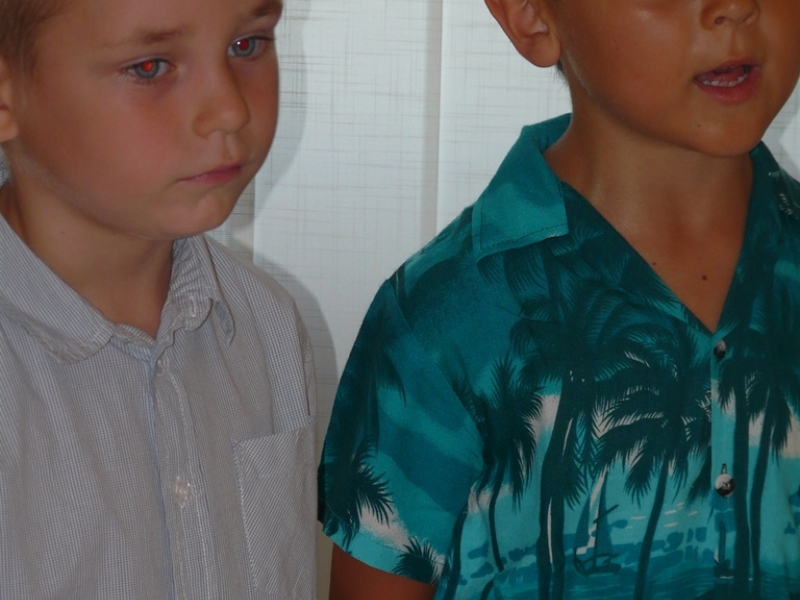 Rozlúčka MŠ Kalinovo - 30. jún 2017