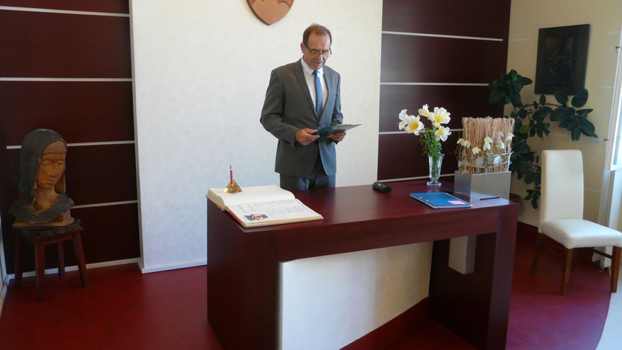 Fotografia fotogalérie Rozlúčka ZŠ Kalinovo