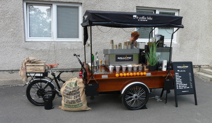 6. fotografia fotogalérie Deň obce Kalinovo 2019