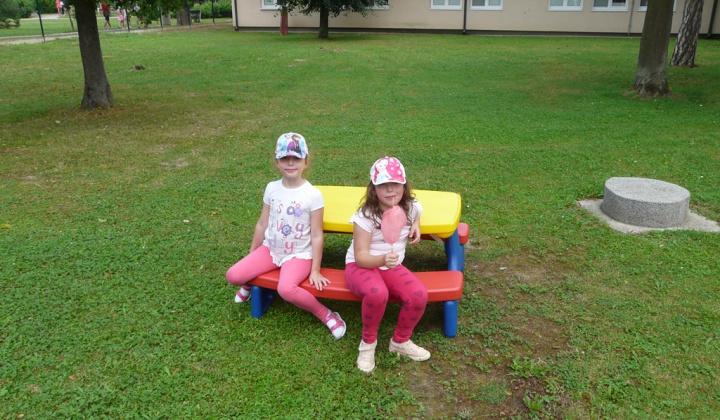 9. fotografia fotogalérie Deň obce Kalinovo 2019