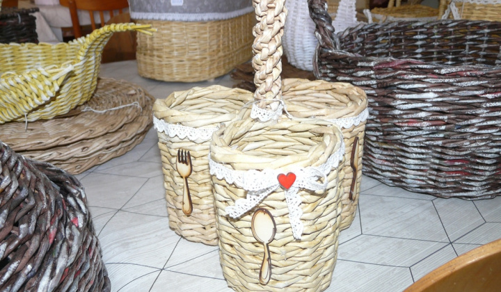 12. fotografia fotogalérie Veľkonočná výstavka