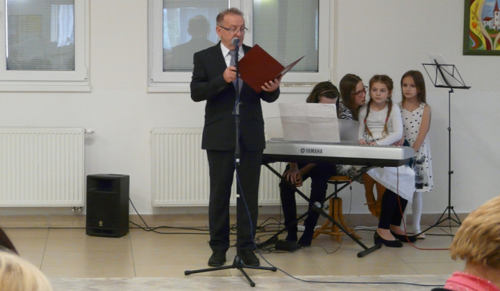 4. fotografia fotogalérie MDŽ 2019