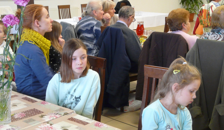 10. fotografia fotogalérie MDŽ 2019