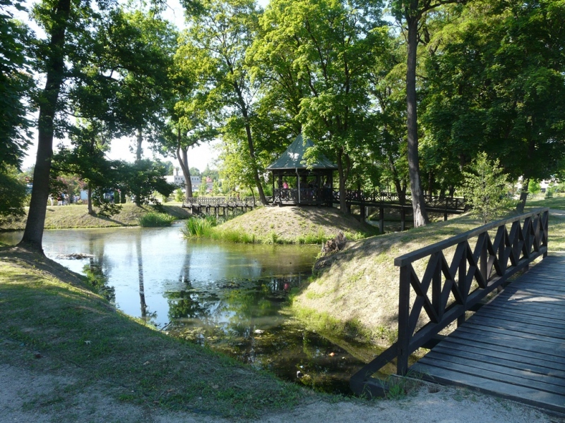 Deň obce Kalinovo - 3. jún 2017