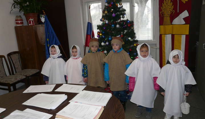 8. fotografia fotogalérie 13. december - sviatok svätej Lucie