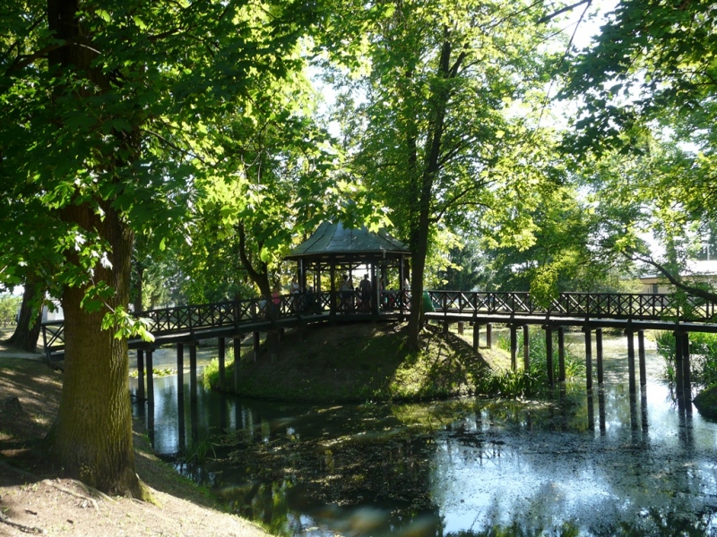 Deň obce Kalinovo - 3. jún 2017