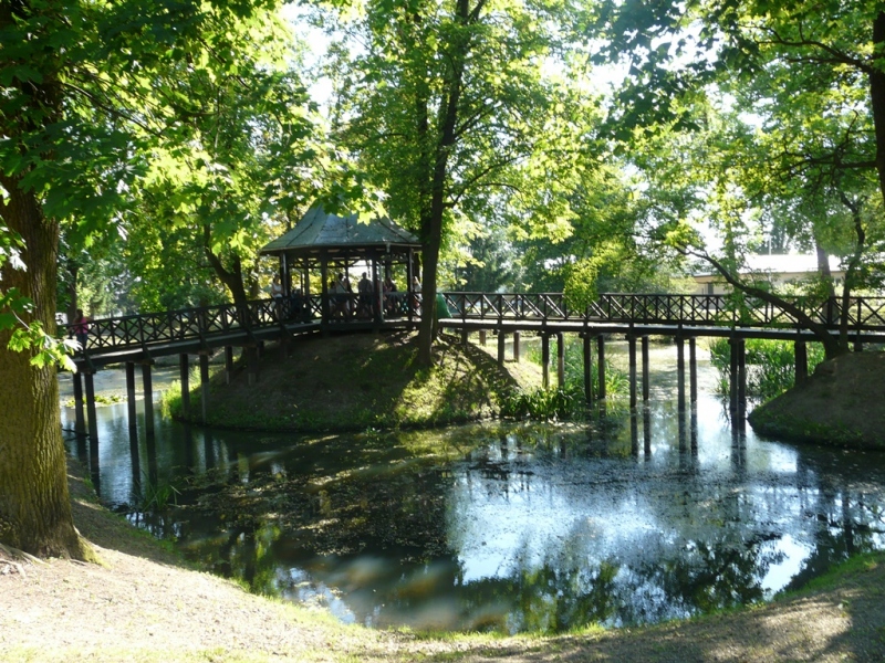 Deň obce Kalinovo - 3. jún 2017