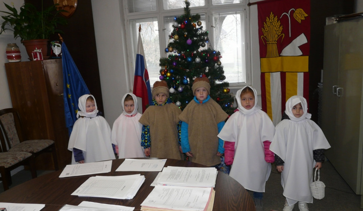 11. fotografia fotogalérie 13. december - sviatok svätej Lucie