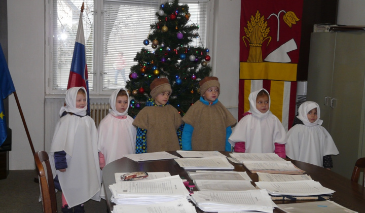 18. fotografia fotogalérie 13. december - sviatok svätej Lucie