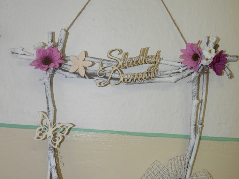 Veľkonočná výstavka 7.4.2017